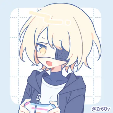 Profile image of たっつん