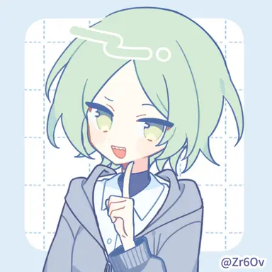 Profile image of シヴァ