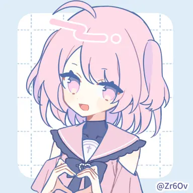 Profile image of のあ