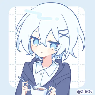 Profile image of ひろ