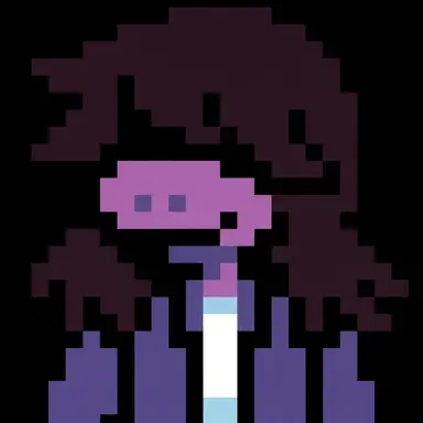 Profile image of Susie