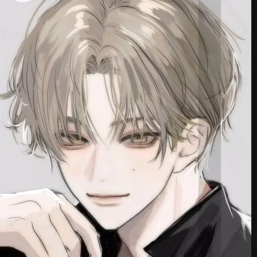 DeepBed9962의 백유현