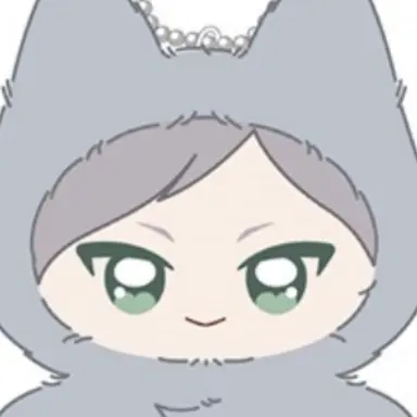 Profile image of ちみリエ