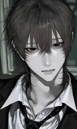 Profile image of 玲央