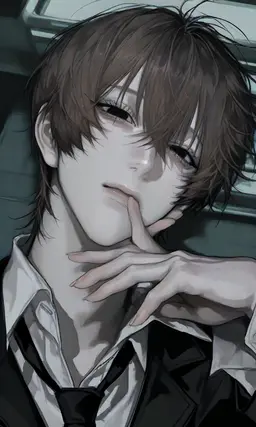 Profile image of 玲央