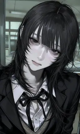 Profile image of 日和