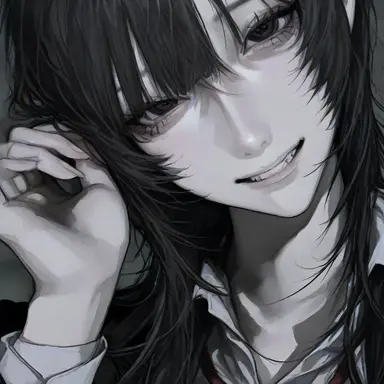 Profile image of 日和