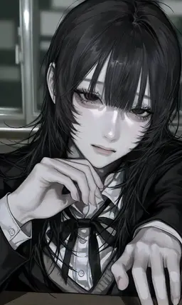 Profile image of 日和