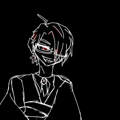 Profile image of グルッペン
