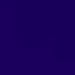 Profile image of 백현