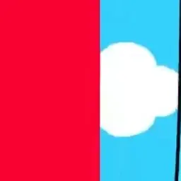 Profile image of 모양몬