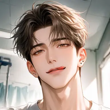 Profile image of 叶