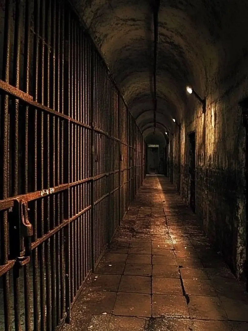 01044__2012의 離婚