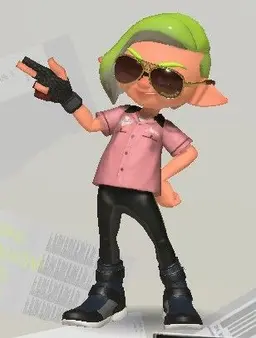 Profile image of Empel