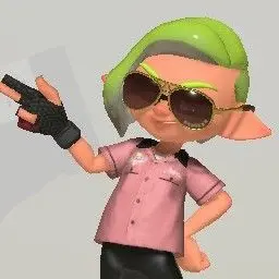 Profile image of Empel