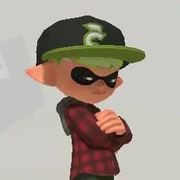 Profile image of Niz