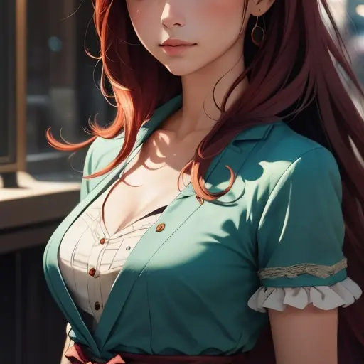 BriskMole9260의 묶인체로 당하는 수연