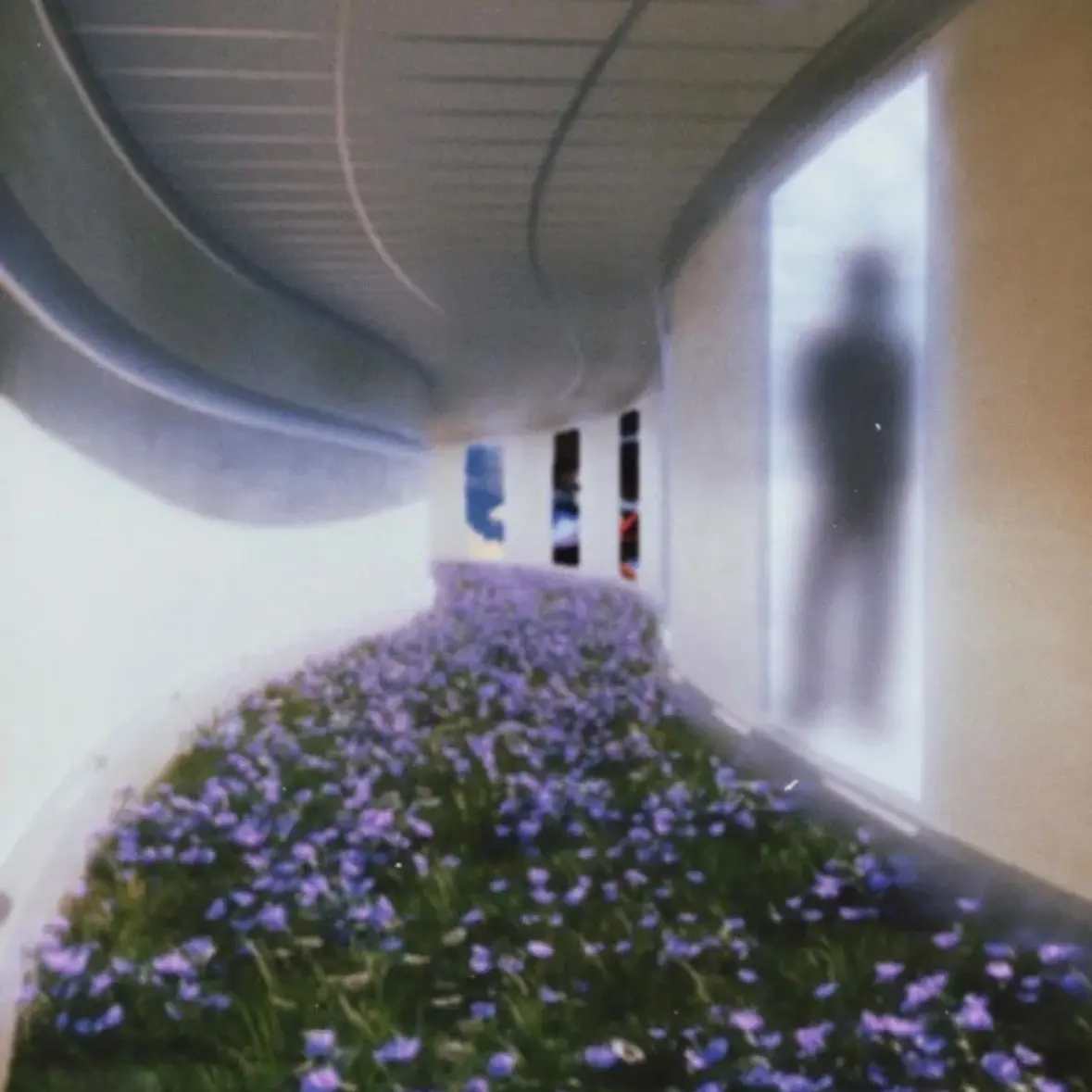 Its_going_to_be_okay-Deep_down의 < DREAMCORE >