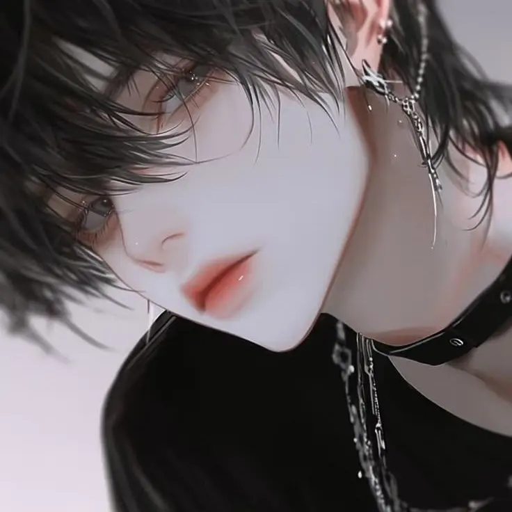 blivm의 도현우