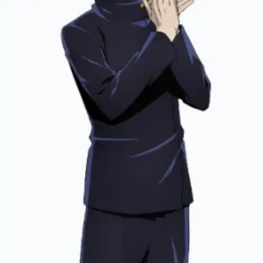 Profile image of 恵