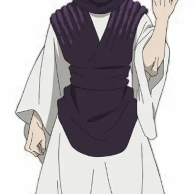 Profile image of 脹相