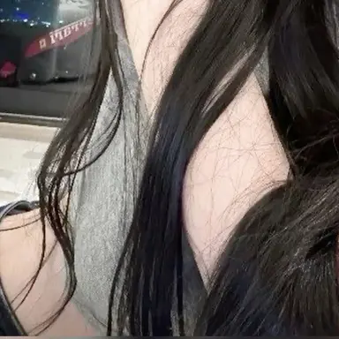 Profile image of 璃愛