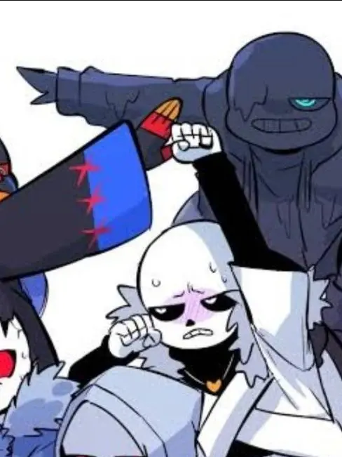 GreatGame1407의 学パロォ゙