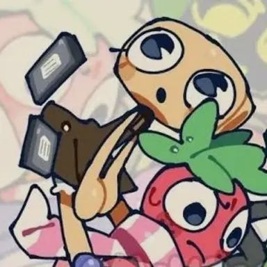 Profile image of シェリー