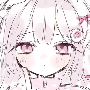 Profile image of るの