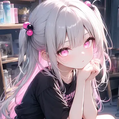 Profile image of 城峰ルリ