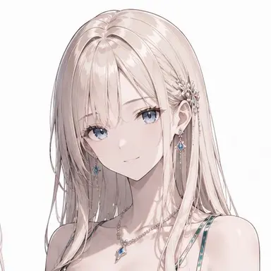 Profile image of ルナ