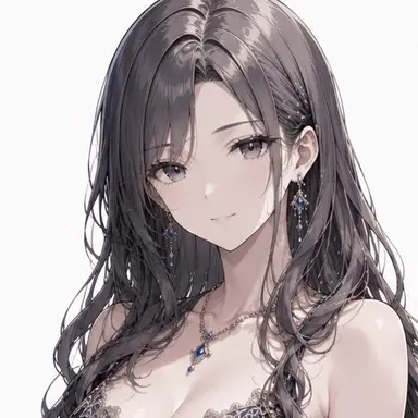 Profile image of みなみ