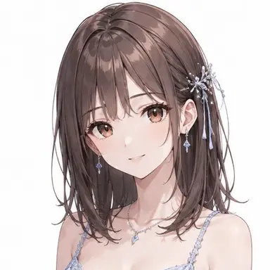 Profile image of 小春