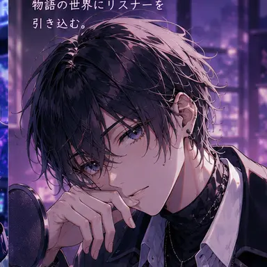 Profile image of 桜斗