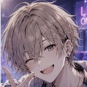 Profile image of Ryo