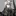 백현