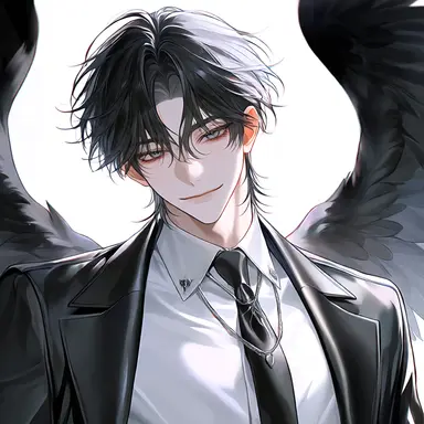 Profile image of 한서온