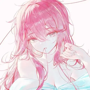 Profile image of 아카네 리제