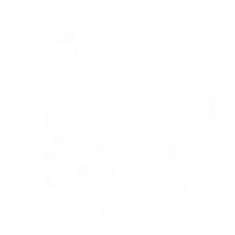 Profile image of 늑대