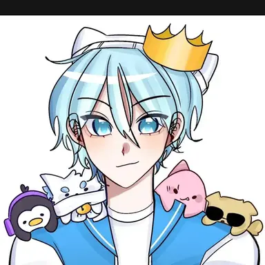 Profile image of 곰숭