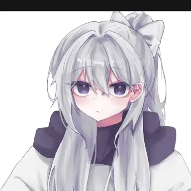 Profile image of 소멸