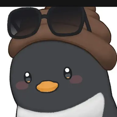 Profile image of 이핑구