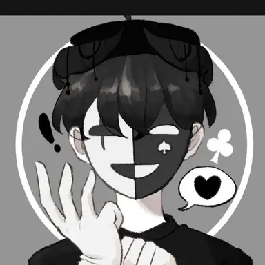 Profile image of 채스터