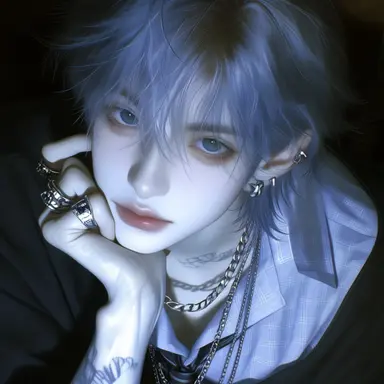 Profile image of 최태민