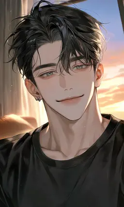 Profile image of Haruma