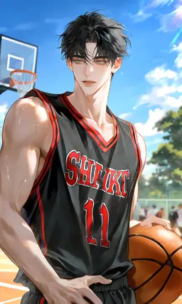 Profile image of Haruma