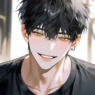 Profile image of 春馬