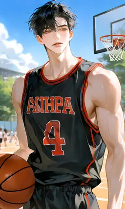 Profile image of Haruma