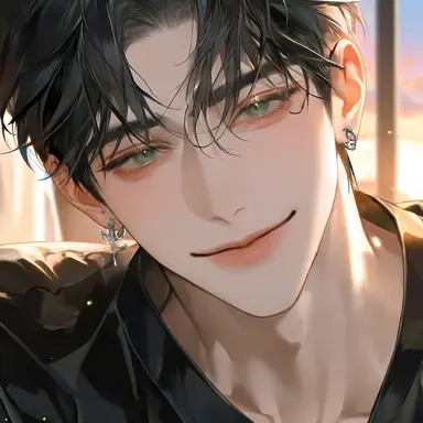 Profile image of 春馬