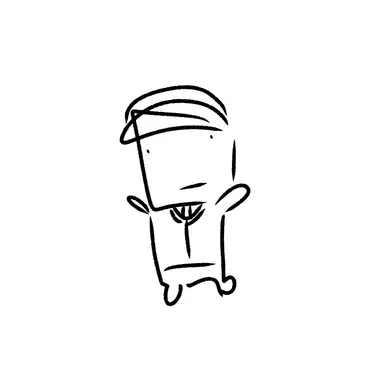 Profile image of 로블록스